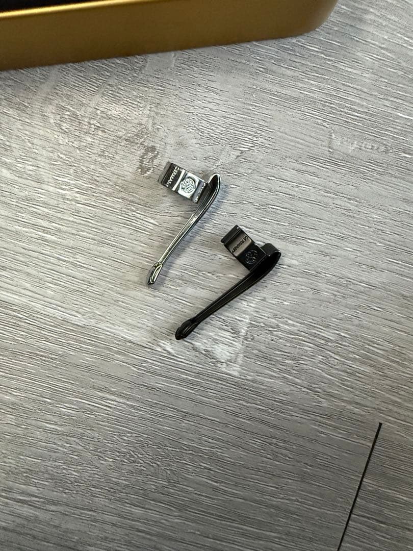 カヴェコ　ブルー　レッド　05.mm