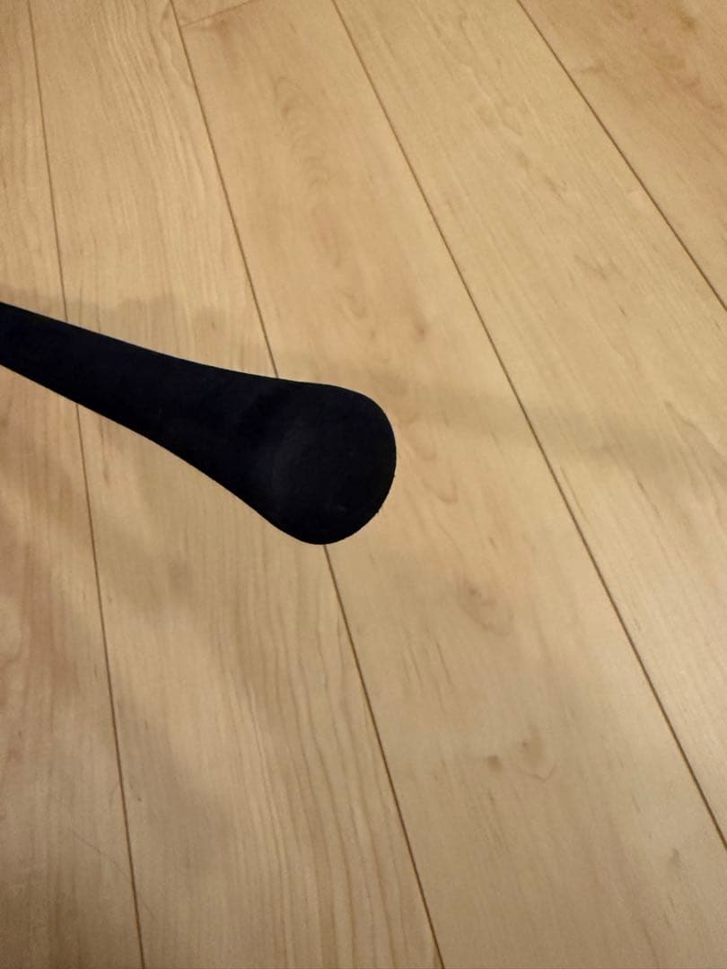 シマノ 19 ソルティアドバンス ジギング S60-4