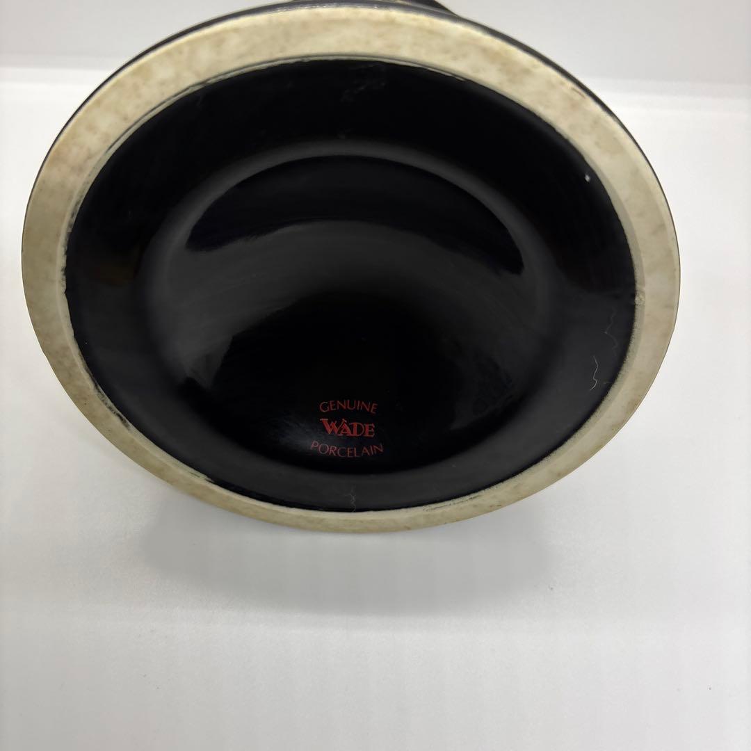 希少　BELL'S 1992 年　ヴィンテージ干支申年　サル年　古酒