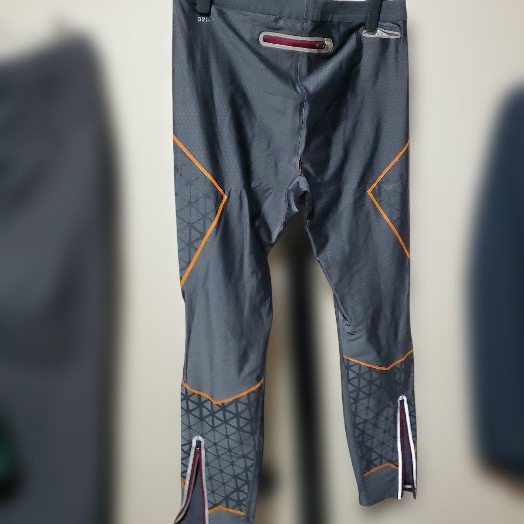 GYAKUSOU UNDERCOVERセット　伝説！枯葉！XL！175～185