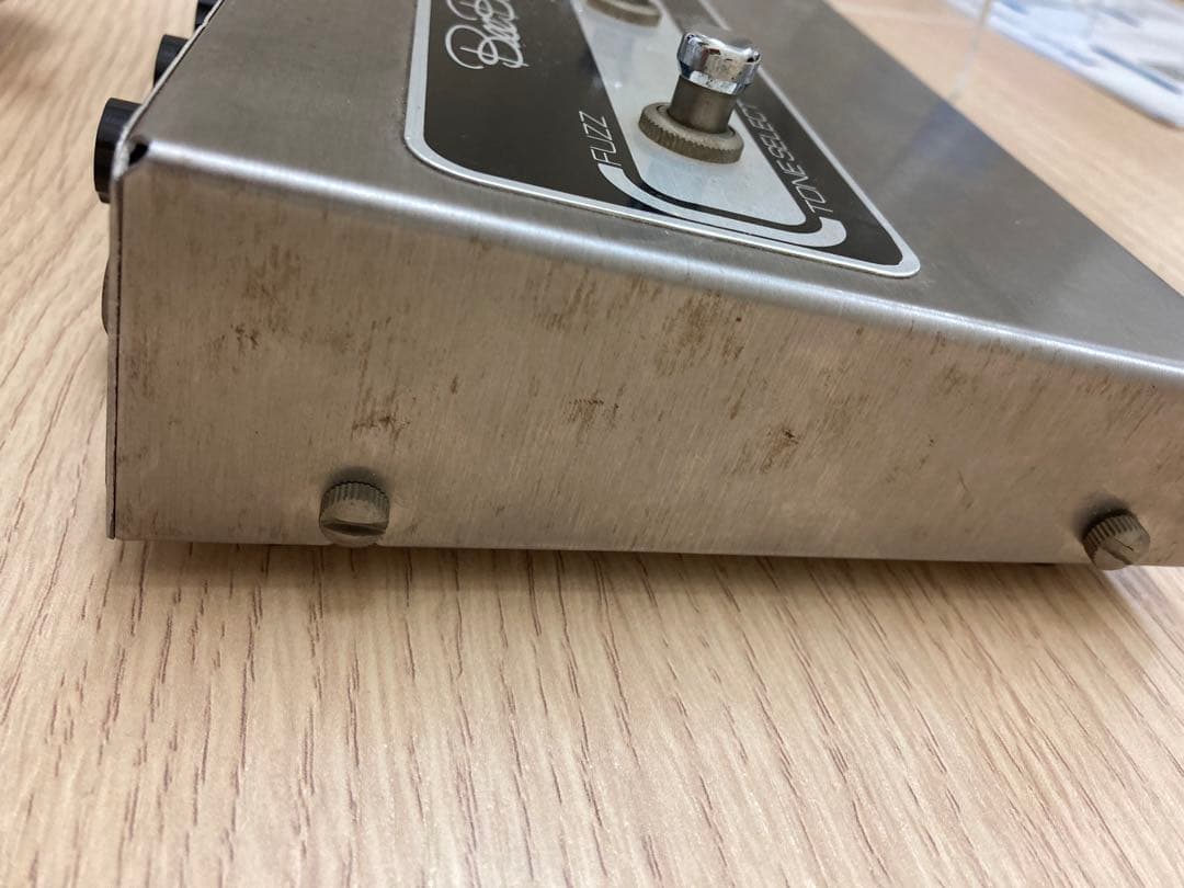 ギター Roland AF-100 Bee Baa