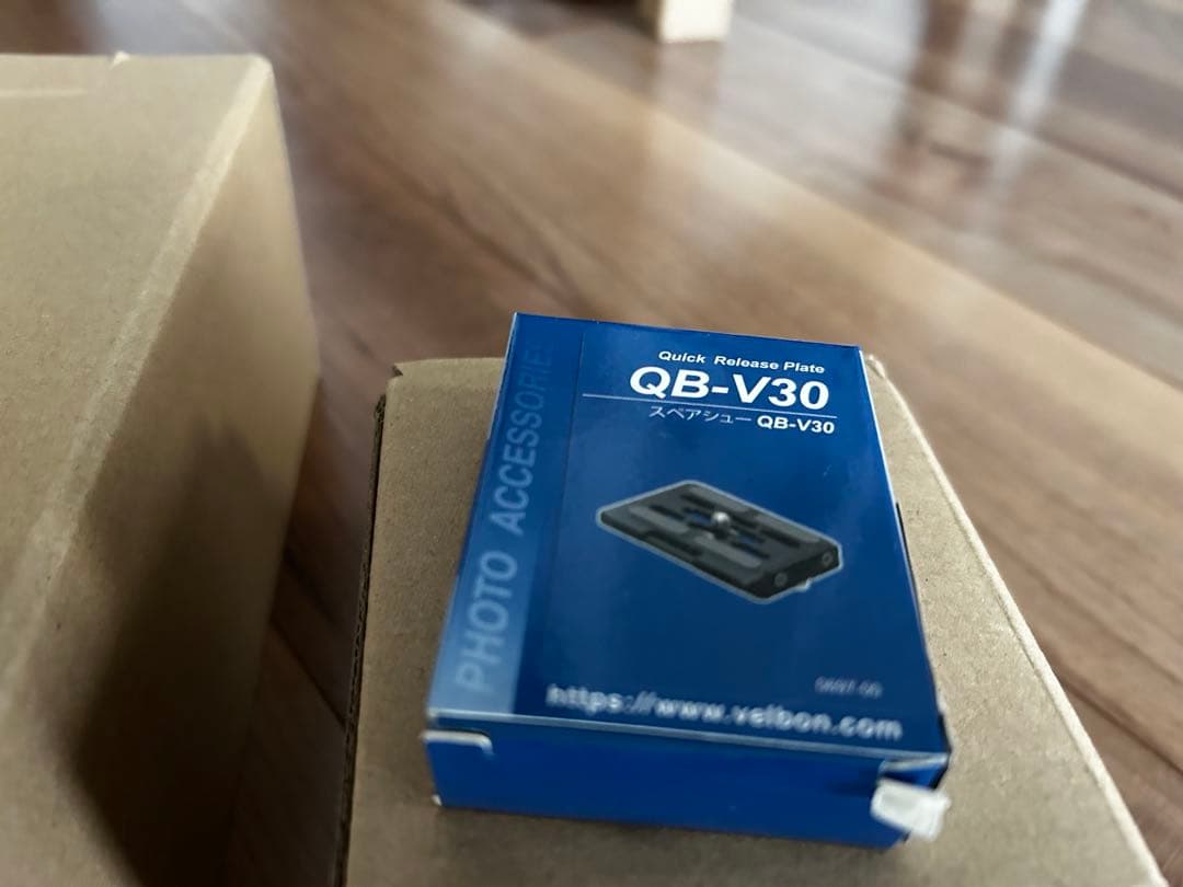 フルセット！　未使用　38explore 12点セット　合計118610円程