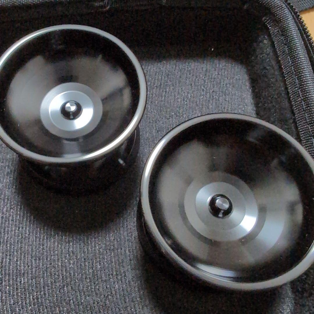 ターニングポイント　ハーデス　3Aセット