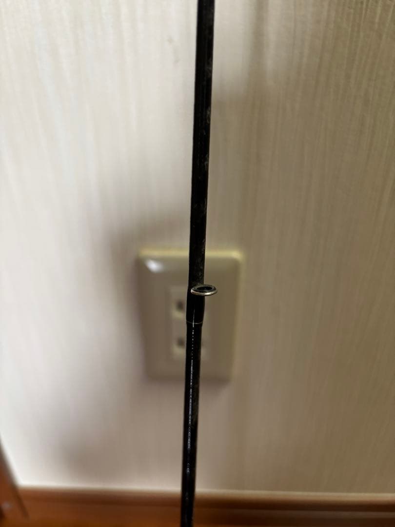 ダイワ　21ブレイゾンBLAZON C66ML-2 最終値下げ