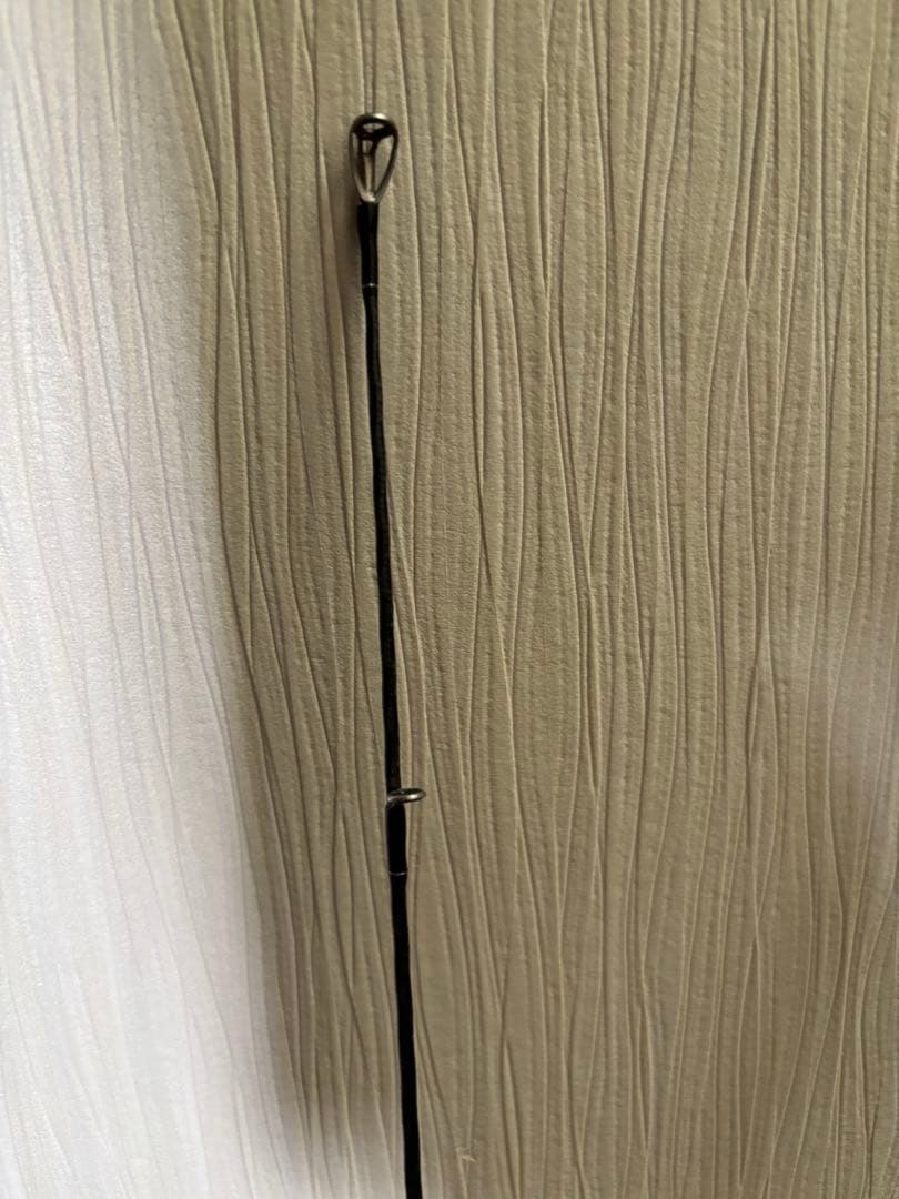 ダイワ　21ブレイゾンBLAZON C66ML-2 最終値下げ