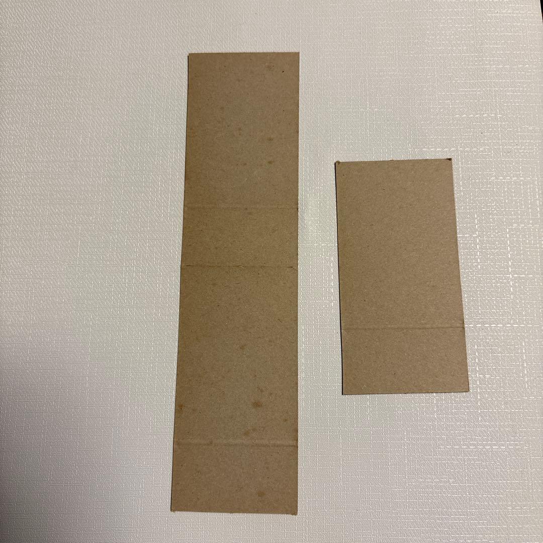 ミクロマン　ガンロボ　ワルサーP38