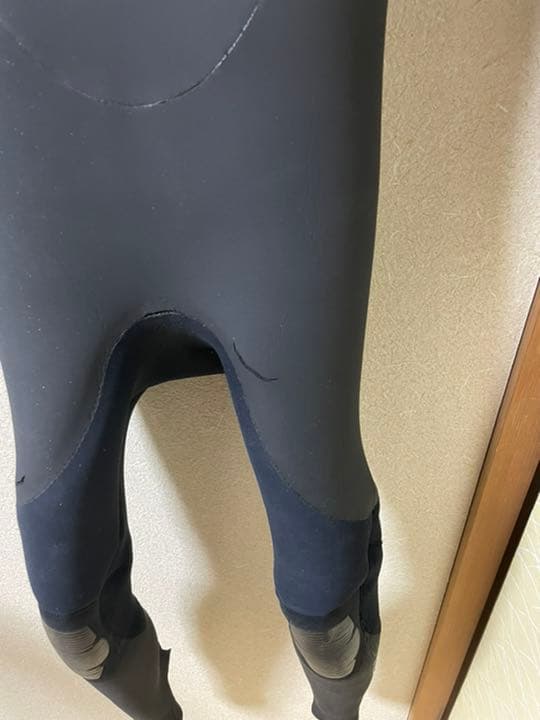 オニール　セミドライ　5mm3mm