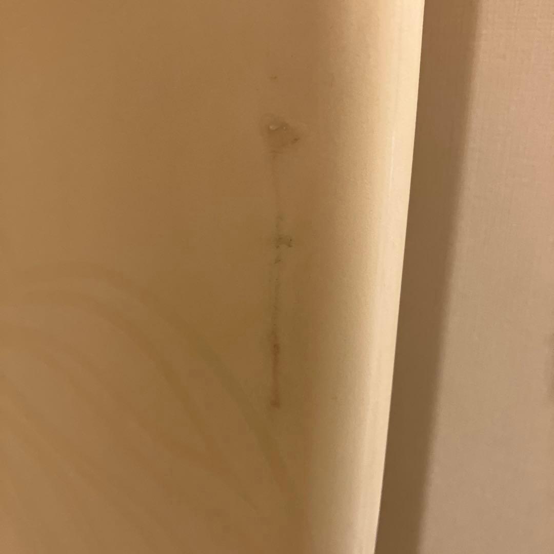 Quarter Surf Boards ファンボード