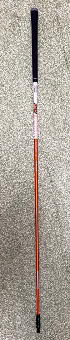 GD TOUR AD DI-6S キャロウェイスリーブ付 ドライバー用