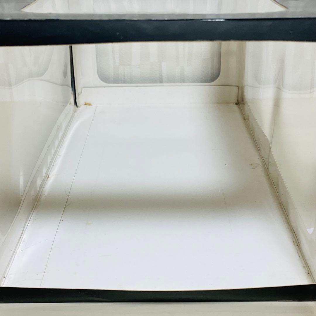 AUTOart 1/18 Ford Mustang GT 世界3000個限定