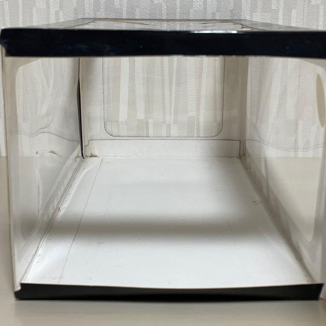 AUTOart 1/18 Ford Mustang GT 世界3000個限定