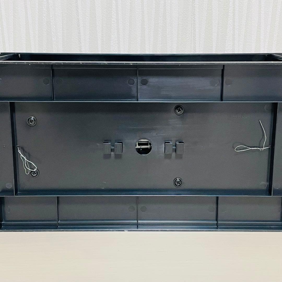 AUTOart 1/18 Ford Mustang GT 世界3000個限定