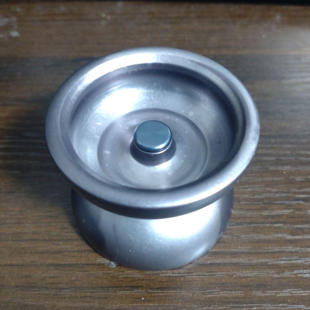 onedrop ワンドロップ staticco Parlay パーレー