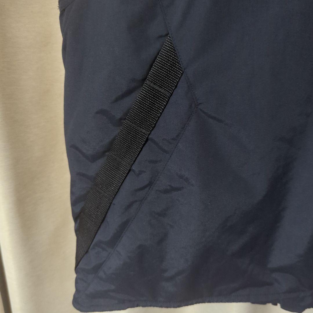 ダイワ ＤV-5021マルチインサレ-シヨンベスト