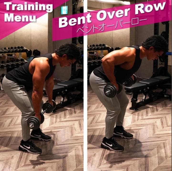 中古美品 鉄ダンベル セット 可変式 40kg