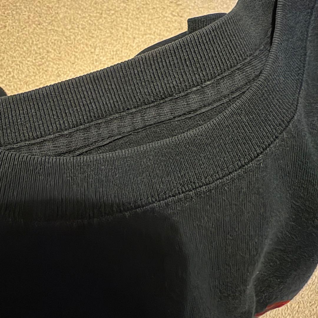 嵐 大野智ソロコン 3104グッズ キャップ&Tシャツ&リストバンド まとめ売り