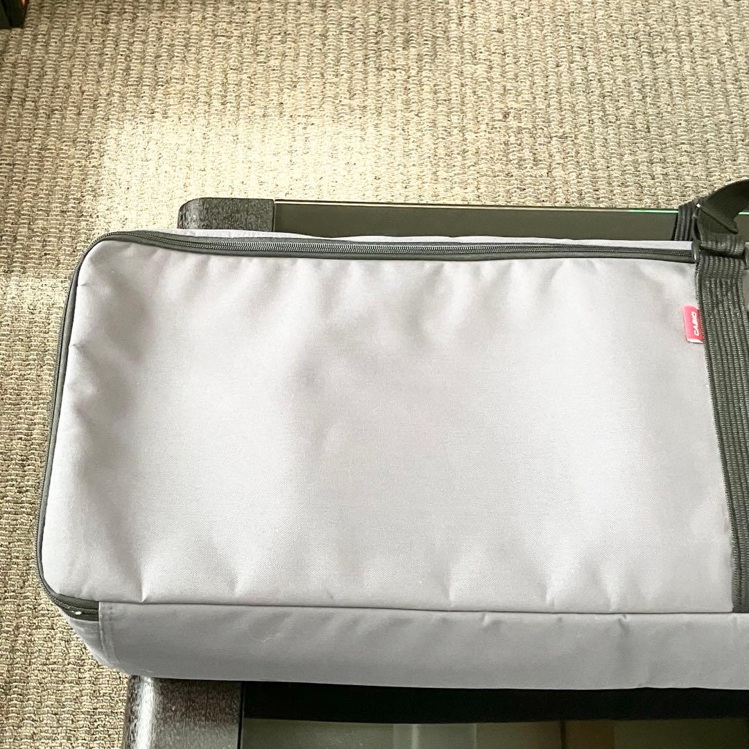 YAMAHA CP33 デジタルピアノ 88鍵