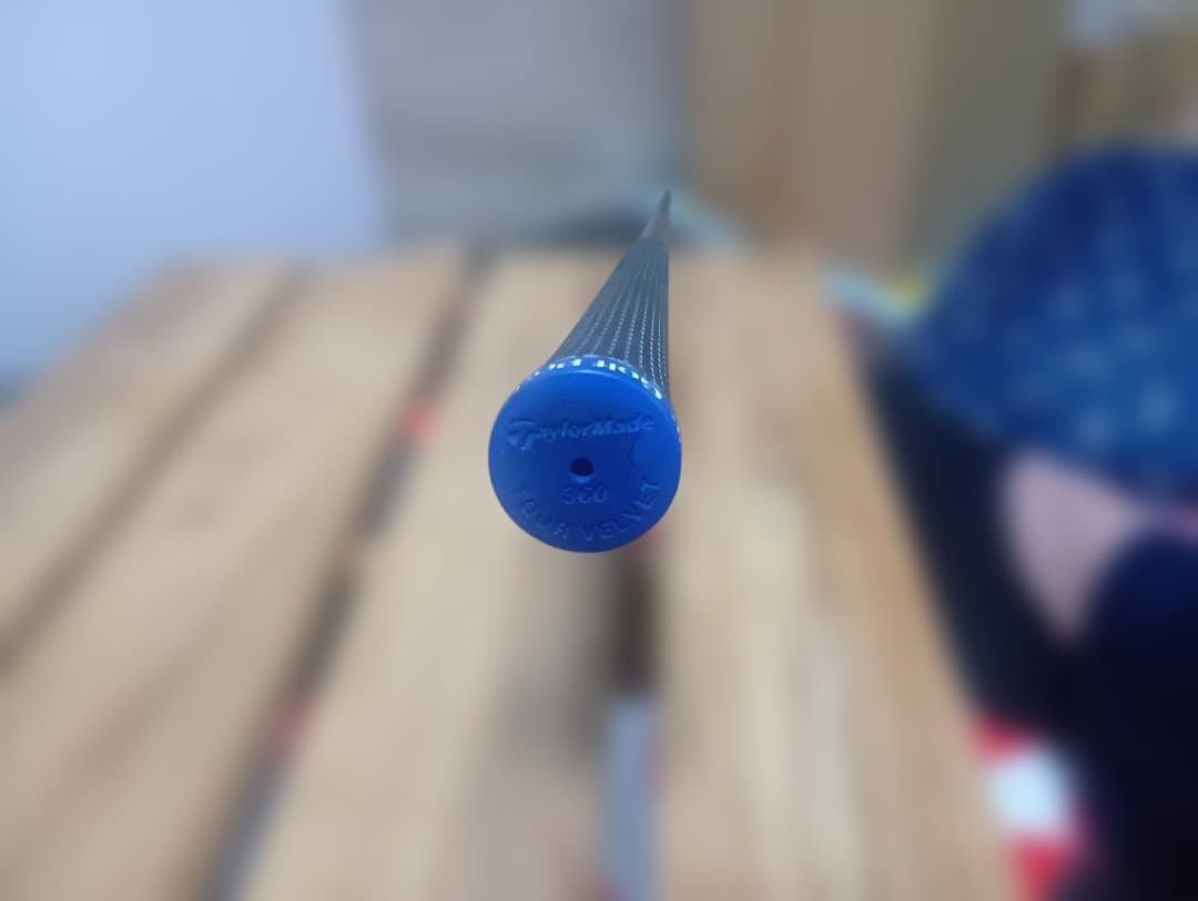 【新品】テーラーメイド Diamana TM50 SR 1W用 シャフト 02