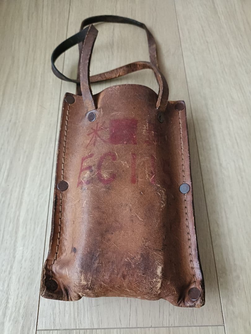 ブレーキ弁ハンドル　変直ハンドルセット