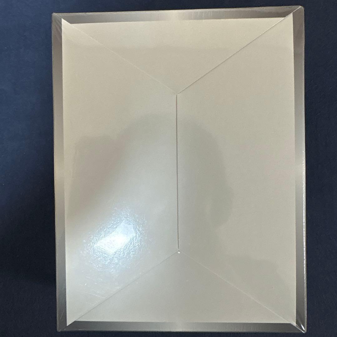 ポケモンカード　サン&ムーン TAG TEAM GX スターターデラックスセット