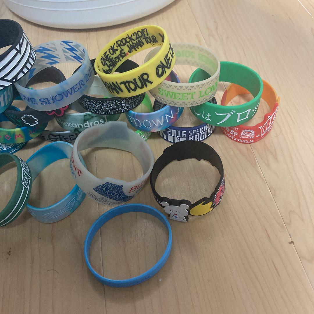 ラババン　まとめ売り