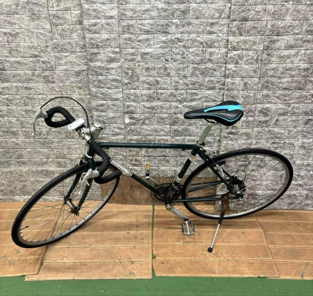 594 SONOMA F サイズ500mm 大人気　ロードバイク　クロスバイク