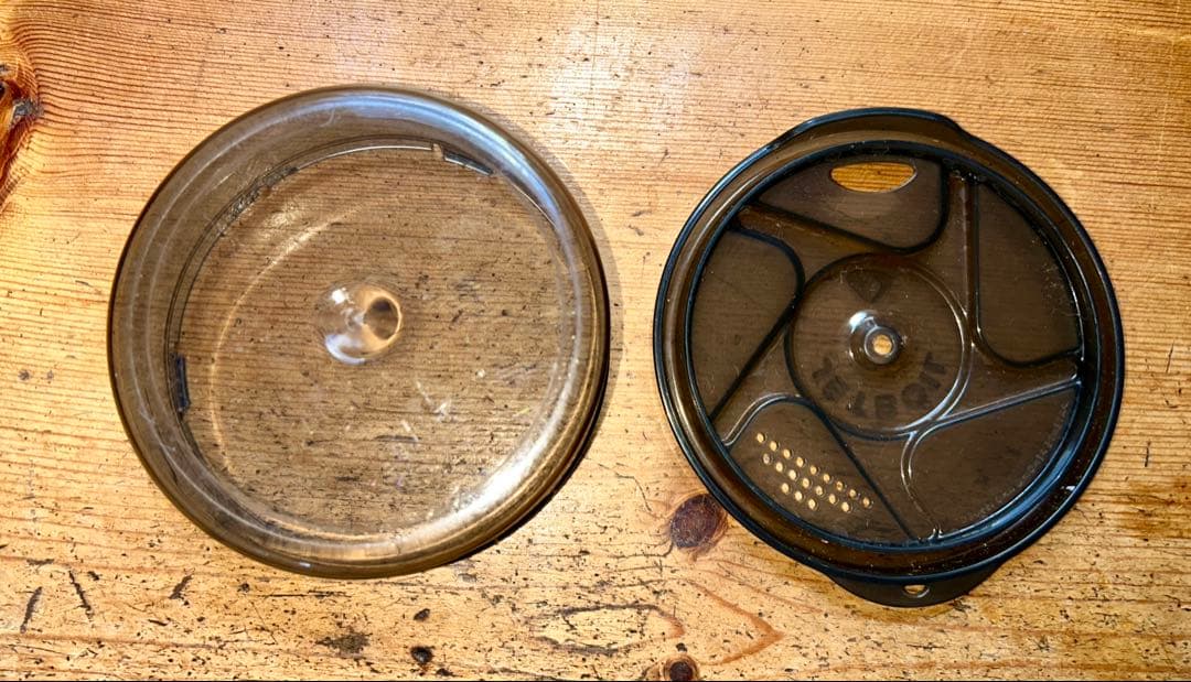 JETBOIL ジェットボイル フラッシュ 現行品