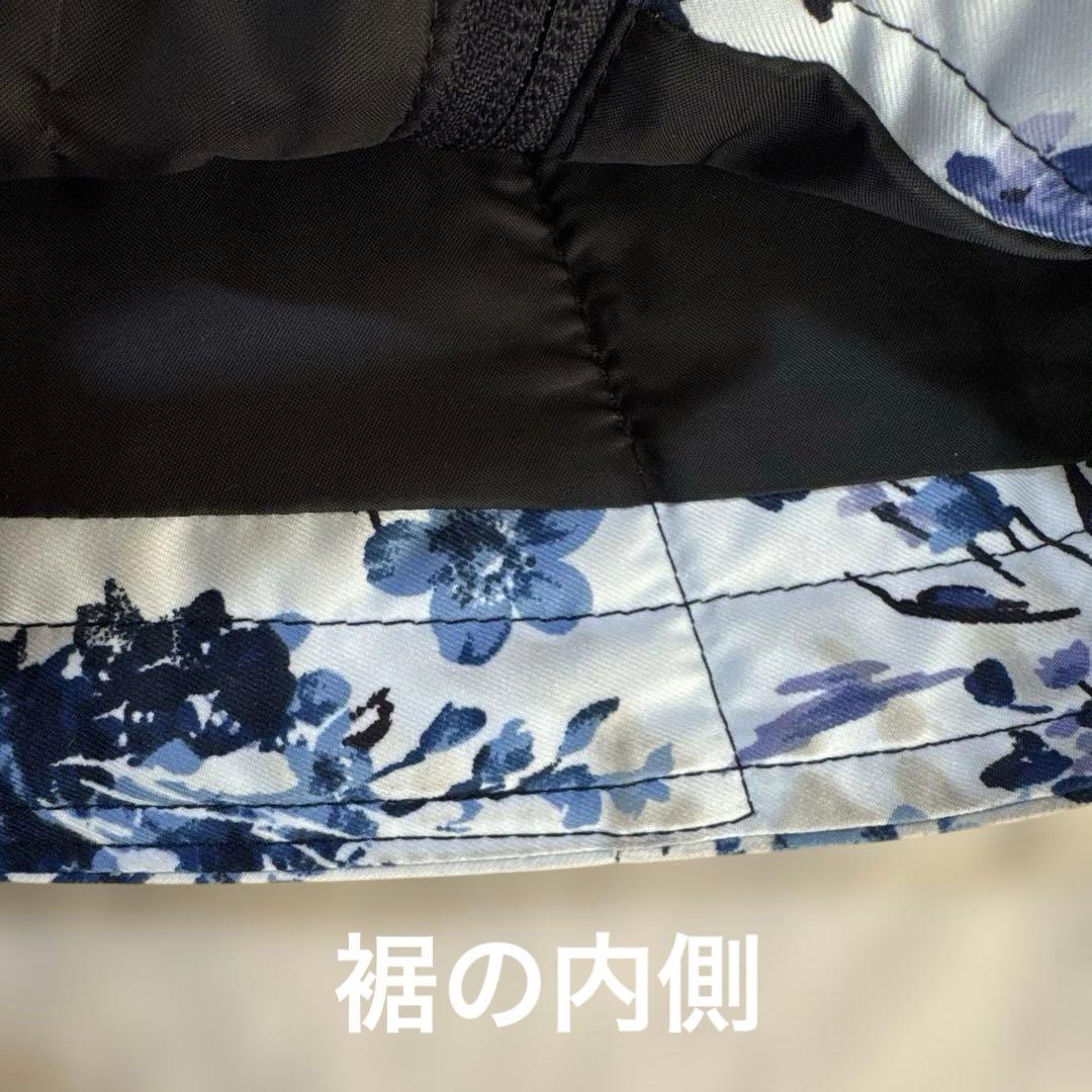 2/12朝まで　DESCENTE S.I.O レディーススキーウェアパンツ