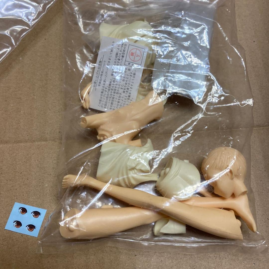 チェリーブロッサム お着替えリンコ 小早川凛子 ラブプラス+