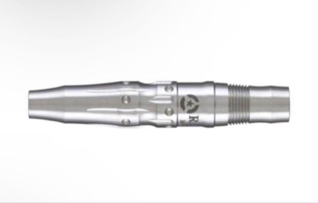 激レア モンスター レイピア4 マイクログルーブ 村松治樹 No.5 21g