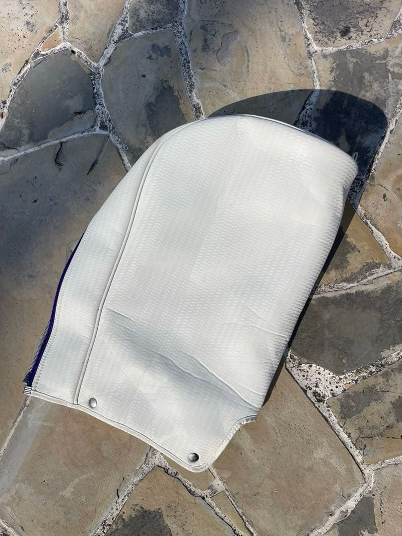 le coq sportif ゴルフバッグ・キャディバッグ レディース