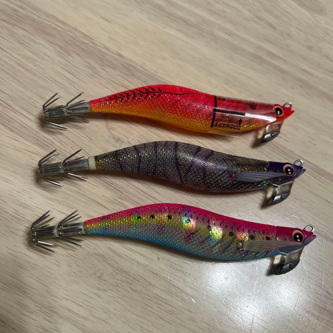 デュエル マグキャスト 3.5号