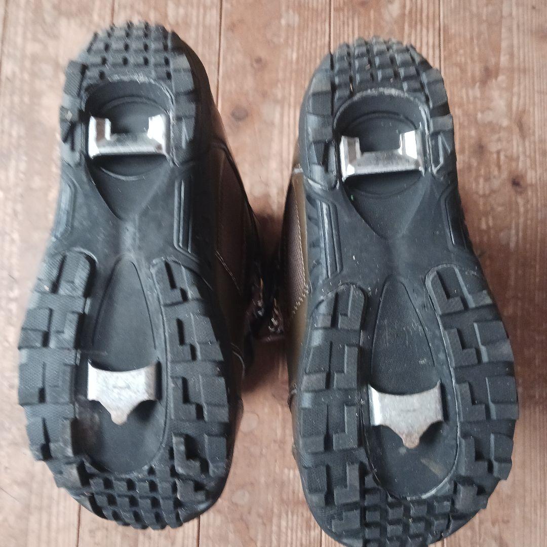 K2 COMPASS コンパス　26cm