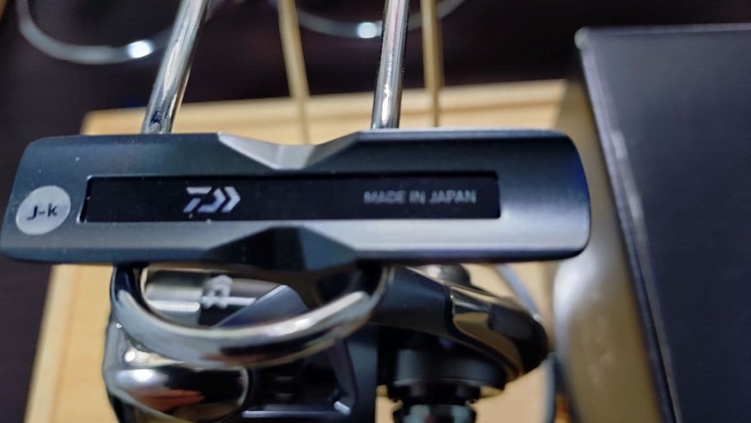 【最終値下げ】エアリティSTSF1000S-P