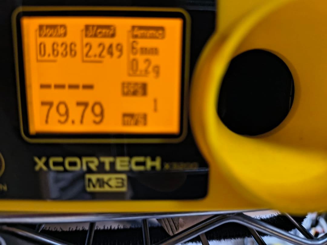 東京マルイ SOCOM ソーコム Mk23 戦民思想 カービンデバイス組込