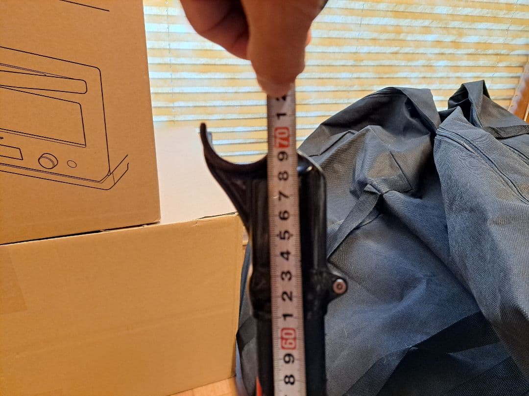 Wilier Cento1SR フレームセット 定価40万 フォーク1本おまけ