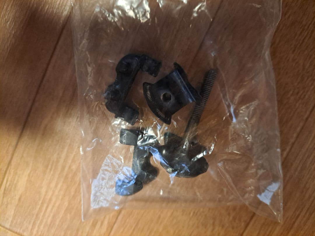 Wilier Cento1SR フレームセット 定価40万 フォーク1本おまけ