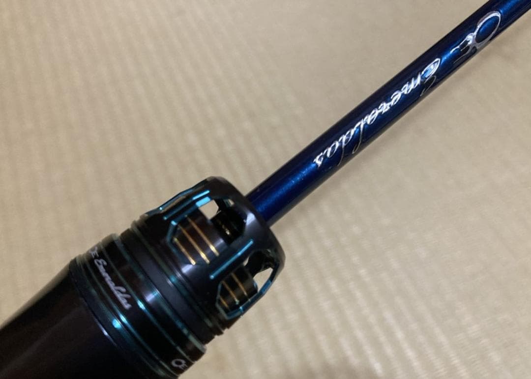 ダイワ　エメラルダス　イカメタル　オモリグ　エギング　ＥＸ　ＭＸ　イカ　シマノ