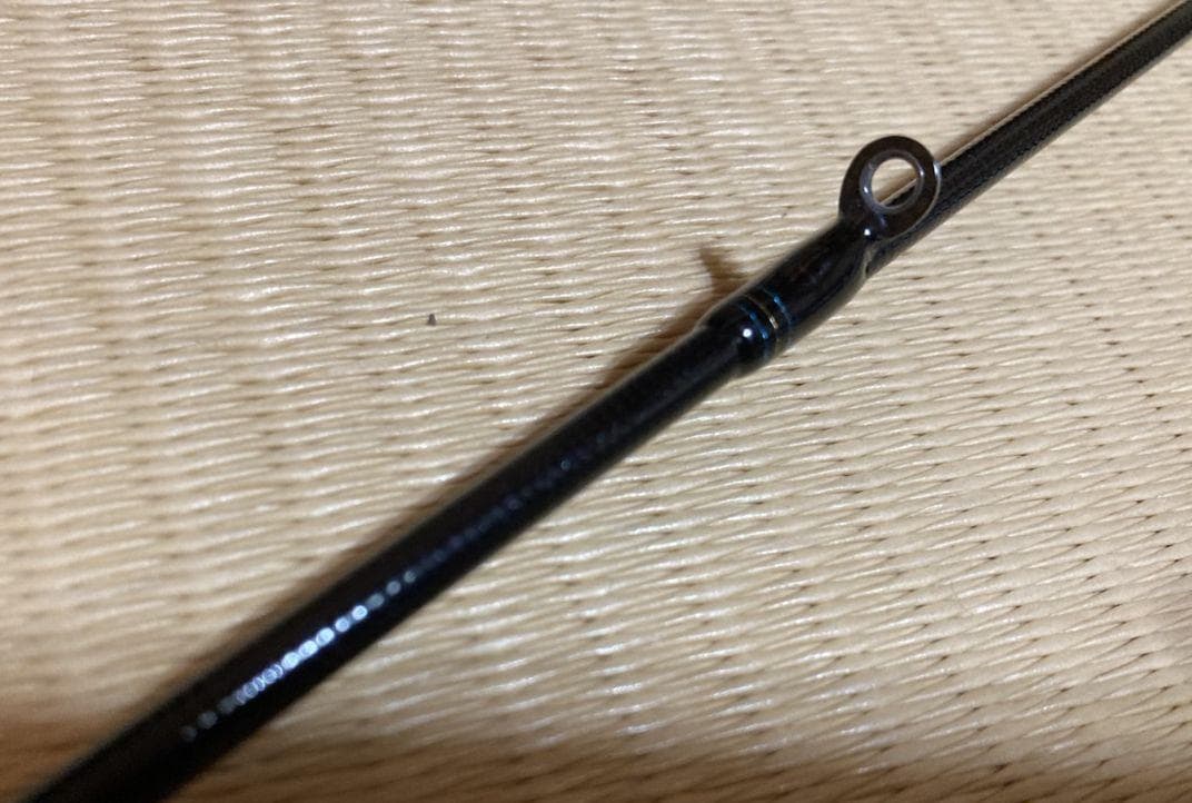 ダイワ　エメラルダス　イカメタル　オモリグ　エギング　ＥＸ　ＭＸ　イカ　シマノ