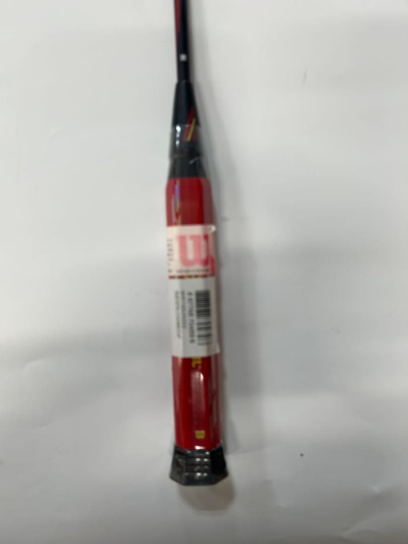 ウイルソンブレイズ7700JCV 4U5