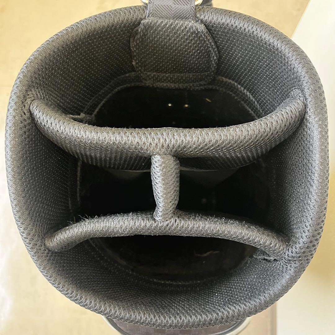 XXIO 超軽量スタンダードモデル GGC-X142 9.5型