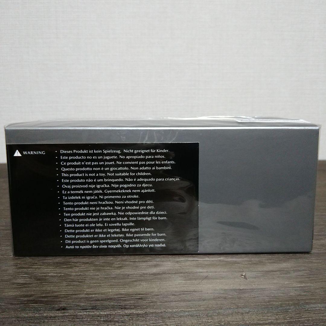 ［新品未開封］マツダ Mazda CX-5 1/43　モデルカー