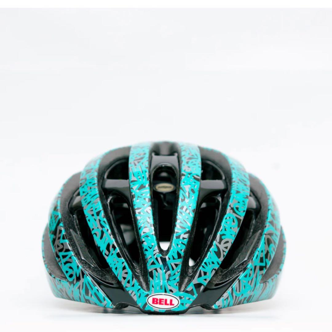 Squid Bikes /BELL X SQUID Z20 MIPS ヘルメット