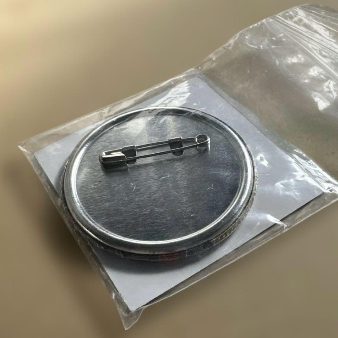 ダイヤのA　原作缶バッジ　きゃらぐま　沢村栄純