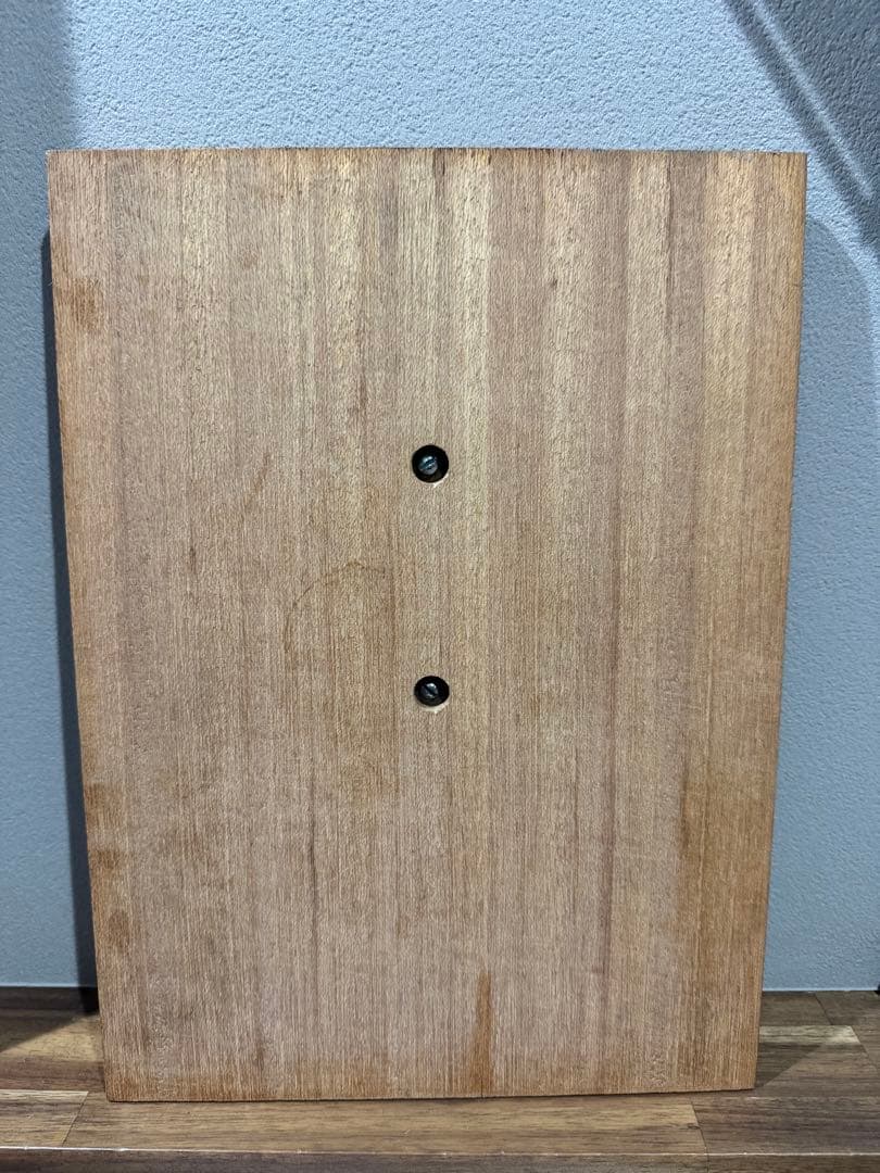 アメリカ海軍捜査局 NCIS NAVAL Investigative