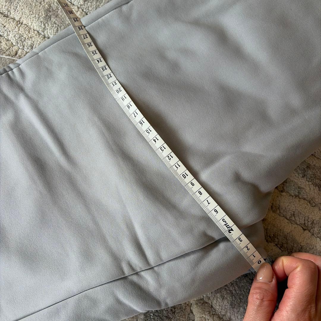 ゴルフメンズパンツ　カステルバジャック