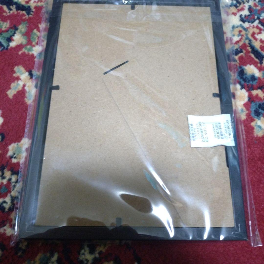 BAND-MAID about Us　アナログ　CD アクスタ　他グッズセット