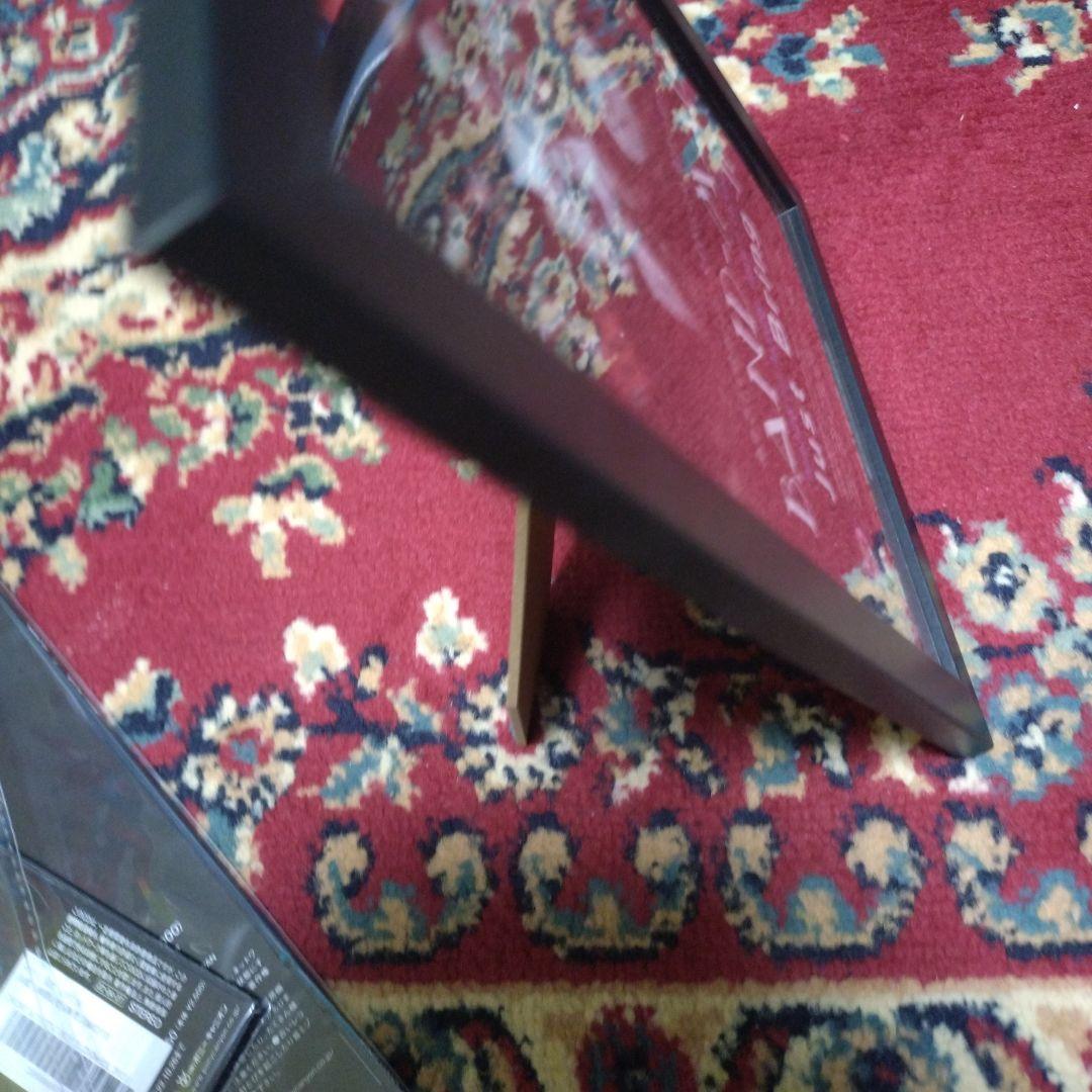 BAND-MAID about Us　アナログ　CD アクスタ　他グッズセット