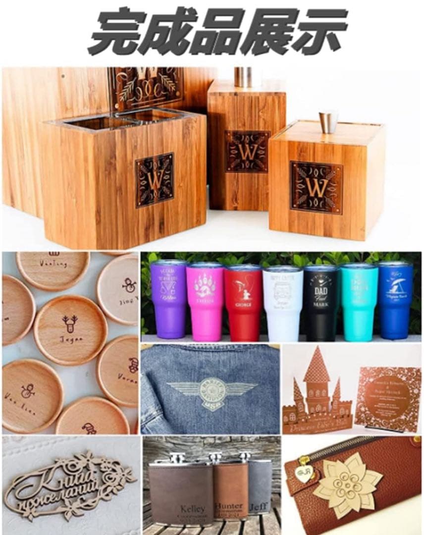 セールAtomStack p7 M40