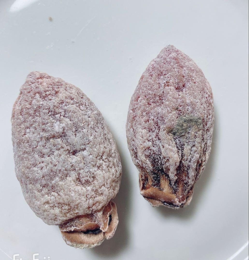 ピスタチオ ページ